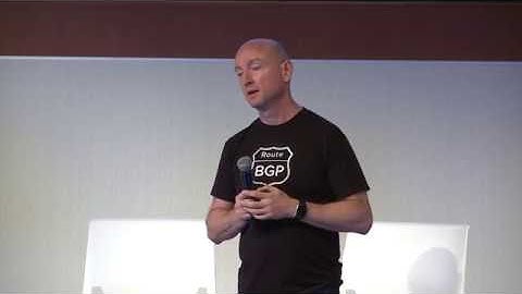 Entering a New Era of Computing: Edge Computing