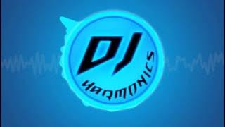 DJ Harmonics & DJ Ness - Piano Land