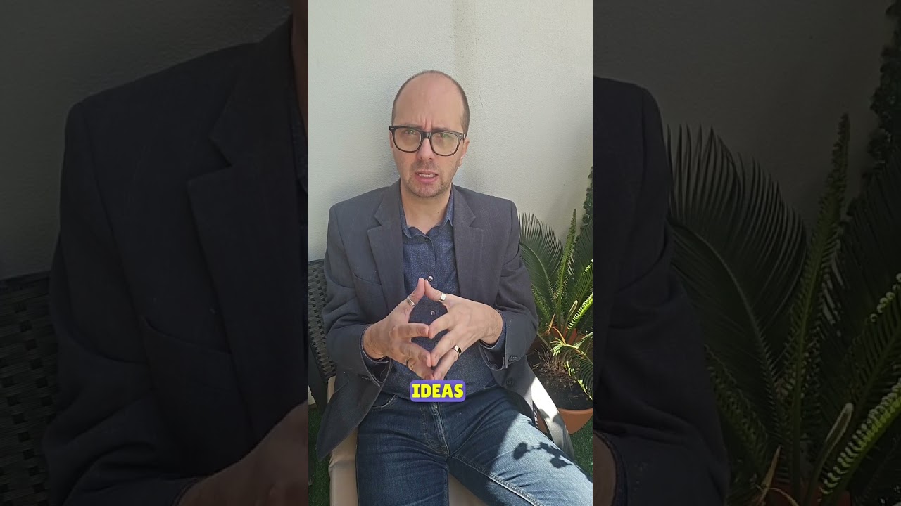 What Does It Truly Mean to Be an Executive Leader?