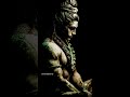 Mohe ped baniyo to baniyo belpatra ko #viral #bhakti #shiv #bhagwan #shiva#trending #shorts