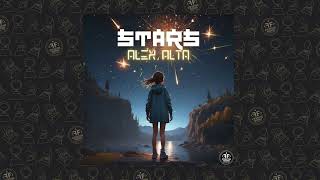 Alex Alta - Stars