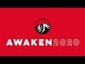 Awaken2020