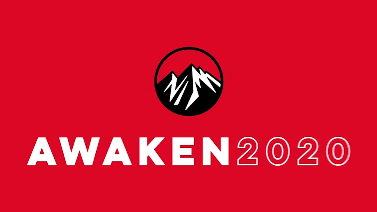 Awaken2020