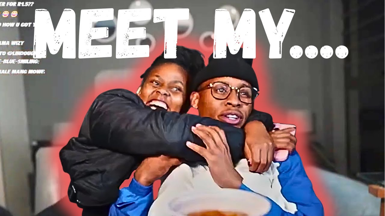 Yap session with my...