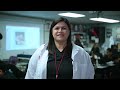 Imperial high school  health science career technical education