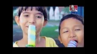 Es Krim Ice Cream - Lagu Anak Umay