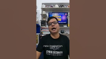 Pathaka AI Highlights | Dr. Santosh Kumar #aitools #drsantoshlive #artificialintelligence