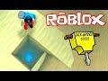Pahalı Aletle Define Aramaya Başladım ! Roblox Treasure Hunt Simulator #5