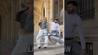 Download Lagu Top 5 Spanish Songs You Love Without Even Knowing They’re Spanish! 🇪🇸🔥 MP3 Download Lagu Top 5 Spanish Songs You Love Without Even Knowing They’re Spanish! 🇪🇸🔥 MP3
