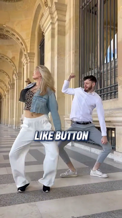 Top 5 Spanish Songs You Love Without Even Knowing They’re Spanish! 🇪🇸🔥