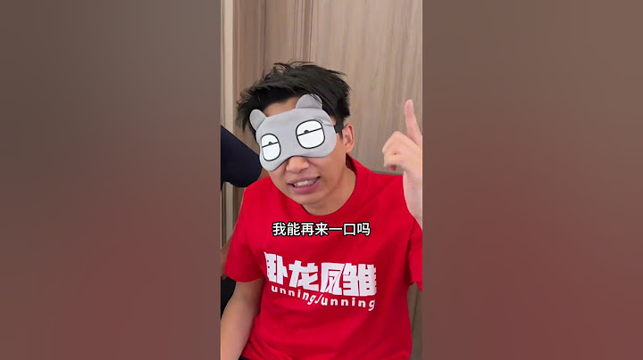 闻味猜物挑战！一个比一个狠！ #搞笑#整蛊#损友#峻宁峻宁