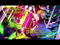 【東方アレンジ】マリサスパーク / 恋色マスタースパーク【東方インスト】