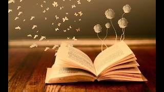 книжный клуб по субботам - 10