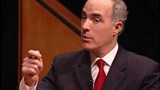 Pennsylvania Newsmakers 1/22/12: One-on-One with Senator Bob Casey