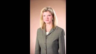 BethMiller Podcast 1