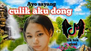 Download Lagu Ayo Sayang Culik Aku Dong MP3 Download Lagu Ayo Sayang Culik Aku Dong MP3