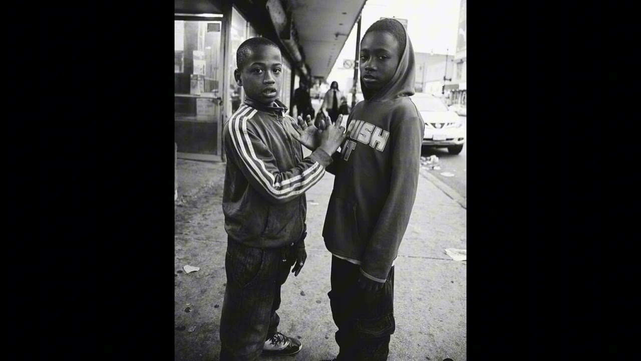 [FREE] Detroit Type Beat x YN Jay Type Beat - “Super Star”