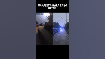 Thumbnail of Ball Lightning totoo ba to? #2023 #shortsviral  #electric