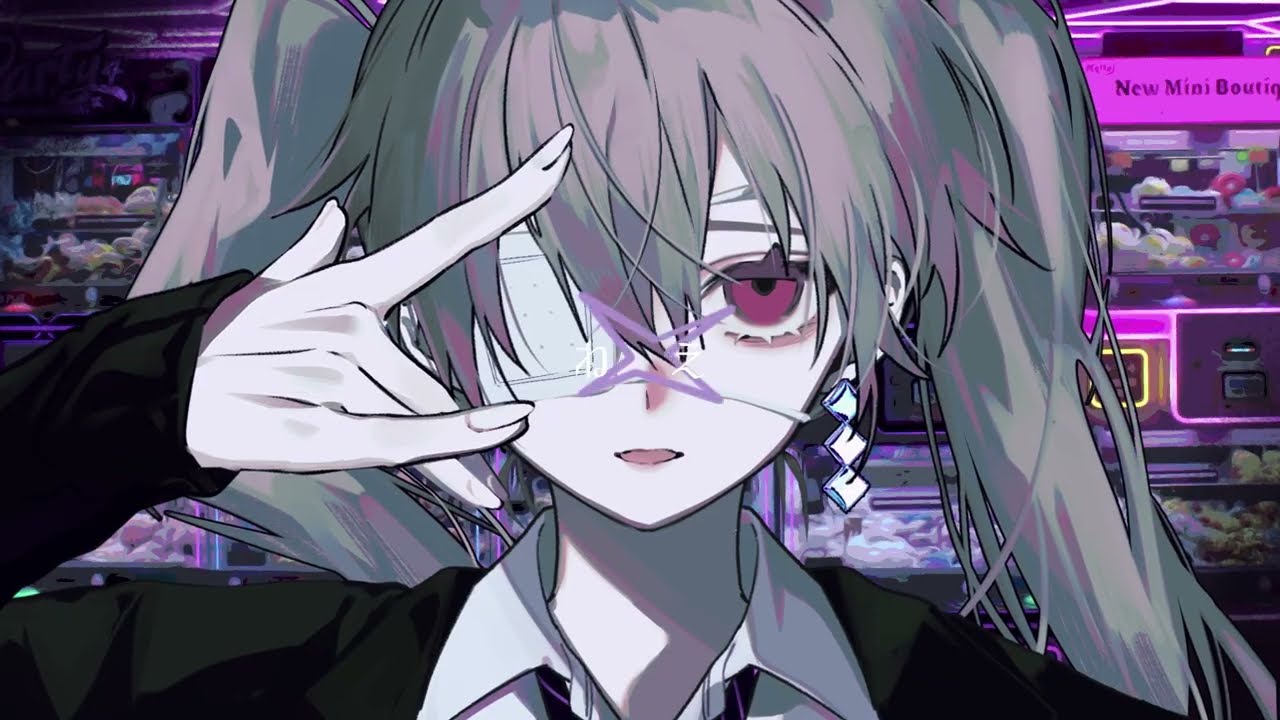 jon-yakitory 26 ideology ボカロ CD Oz/jon-YAKITORY - 初音ミク Wiki - atwiki（アットウィキ）