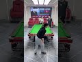 🔴 LIVE：🔥美女陪你聊球炫技|🔥Beauty &amp; Billiards Live! 2026/05/02 16:02:13.