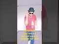 @Forza @justdancegame @Usher @KatyPerry @FatJoe ( Subscribe MAIKON HIP HOP )