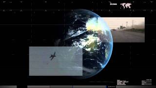 Command & Conquer Unknown Teaser