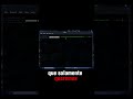 Feroxbuster #ciberseguridad #informatica #pentesting #gobuster #windows