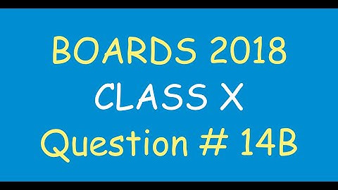 If the areas of two similar triangles are equal, prove that they are congruent....