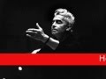 Herbert von Karajan: Wagner - Parsifal, 'Overture'