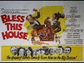Bless this house the movie 1972