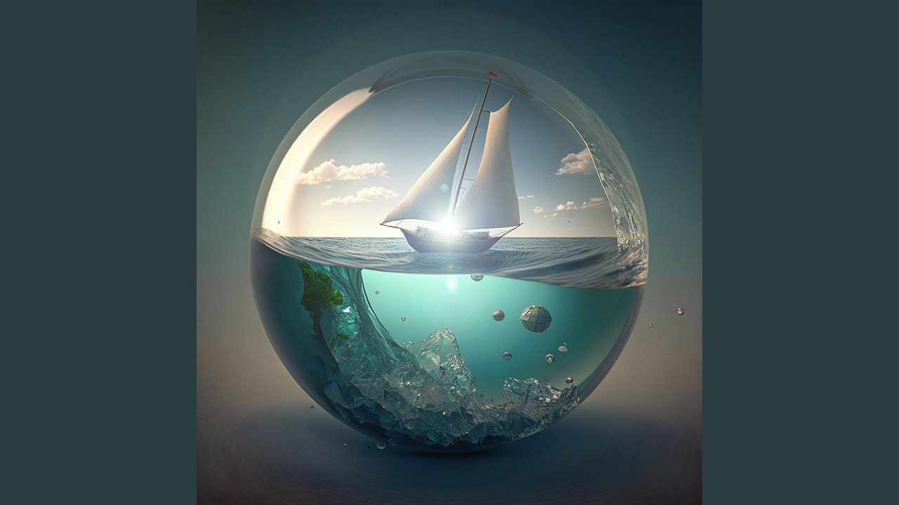 Watch magical on YouTube Watch magical on YouTube