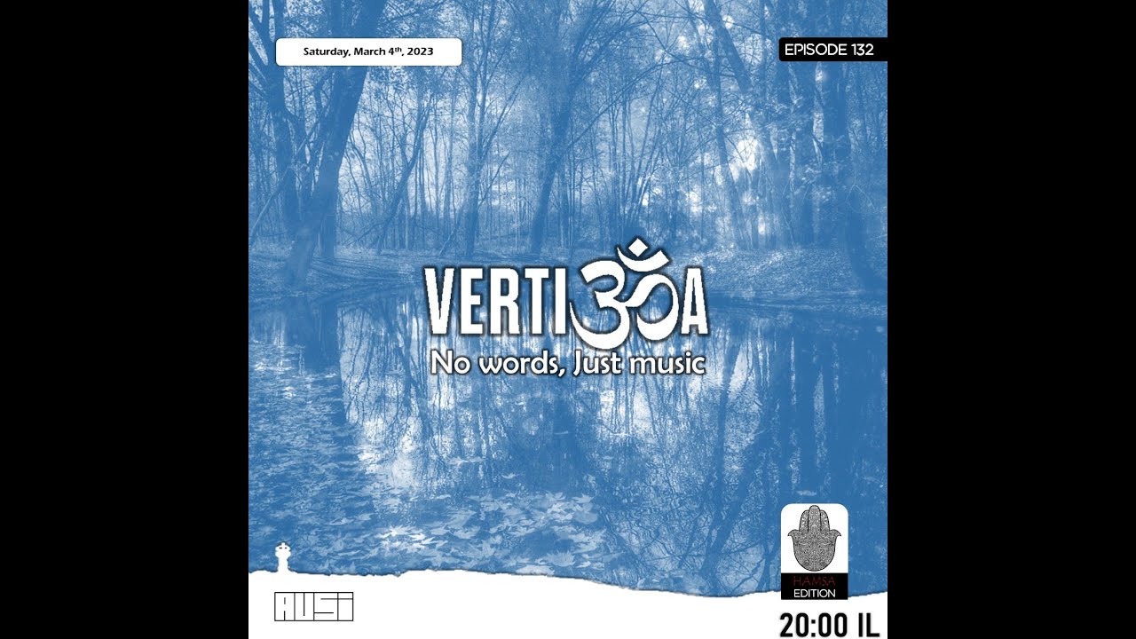 Phantasm | Vertigoa 132 | 2023-03-04