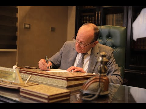 متى يجوز لمأمور الضبط القضائي تفتيش السيارات فى القانون المصري مع المستشار نضال مندور