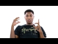 Nba young boy explains why he dropped out of high school at 9th grade unreleased