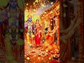 mere janm ke sare paap cut jaenge Ramayan