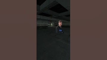 Mr Beast Nextbot Gmod