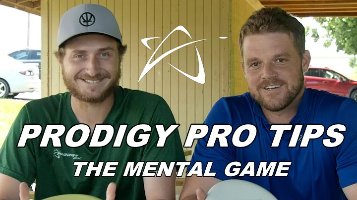 Prodigy Pro Tips: The Mental Game with Cody Bradsh...