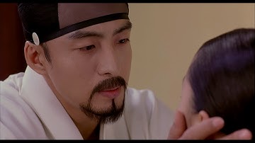 映画『スキャンダル』予告編　２０１８年1月２０日公開