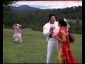 Pedo Ko Gaali Dene Do [Full Song] | Muddat | Mithun, Padmini