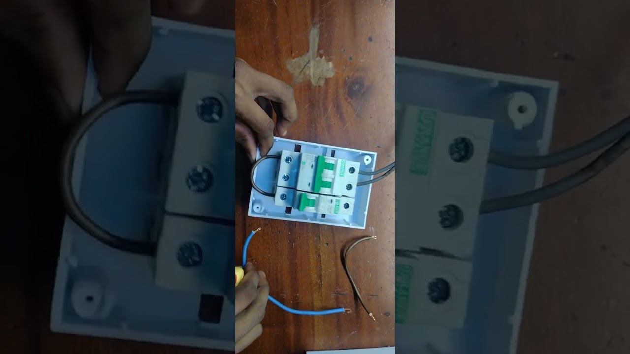 short circkit #shorts #shortvideo #gadgets