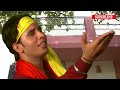 Top Meera Baba Bhajan  - Teri Jai Ho Meera Baba By Suraj Sharan Mp3 Song