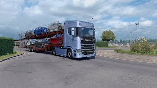 ["ETS2", "Euro", "truck", "simulator", "mod", "map", "volvo", "scania", "renault", "daf", "iveco", "mercedes", "man", "tuning", "accessoires", "anbauteile", "skin", "trailer", "combo", "pack", "new", "netx", "generation", "blinker", "chassis"]