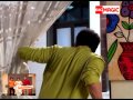 Uff yeh  nadaniyaan  episode  88  best scene  big magic