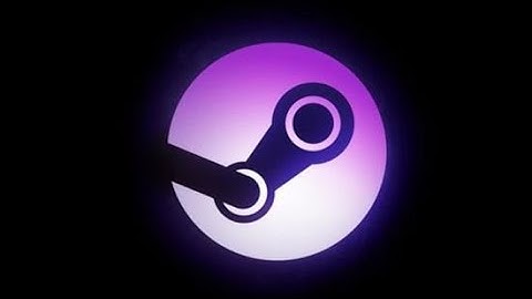 Steam Tools how to download games and dlc for free
