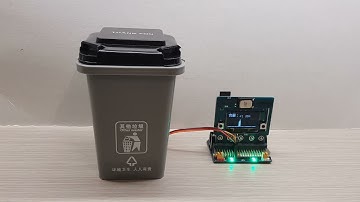 ESP32的I2S麥克風音源直接上傳Azure辨識成文字，辨識速度更快