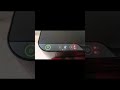 How To Fix Epson L3250 Printer Red Light Blinking | Resetter Epson #shorts #epson #printer #l3250