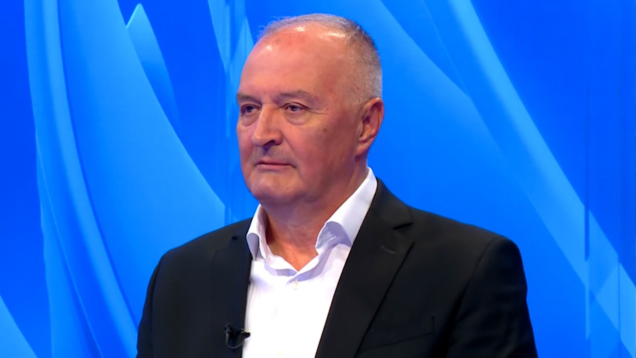 Helez za Hayat: Veliku smo žrtvu platili za domovinu, nijedan dio BiH nikada se neće otcijepiti