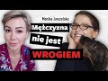 Monika Jaruzelska: „TO PIENIĄDZE, a nie płeć, budują podział między kobietami i mężczyznami"