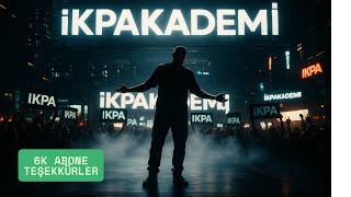 PYTHON DERSİ – GÜN 21 |6k Abone Özel Kendi Grafiklerini Oluştur! | Matplotlib Tüm Grafikler Detaylı