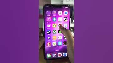 Can You Split Screen on iPhone? (no)